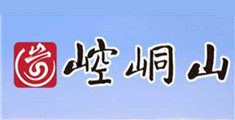 男人操女人免费观看