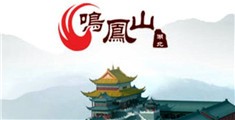欧洲淫妇老色太干大屌