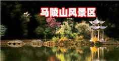 大鸡巴肏人妻