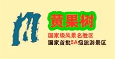 爽歪歪逼逼少妇舔女逼